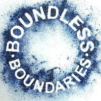 BoundlessBoundaries(@Boundless2016) 's Twitter Profile Photo