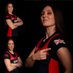 Emma (@egoodwin87) Twitter profile photo Emma (@egoodwin87) Twitter profile photo