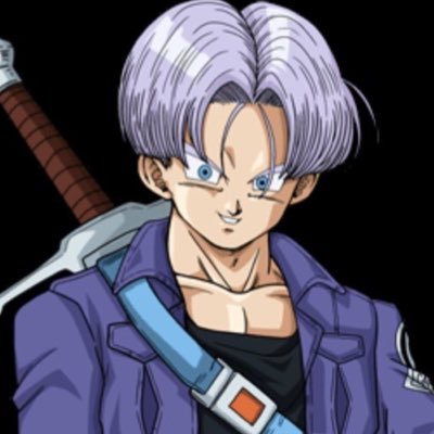 meri temple o trunks templeotrunks twitter