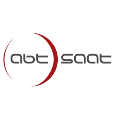 abtsaat's profile picture. Sinn- Doxa- Favre Leuba- Bruno Söhnle- Vulcain- Nivada-Squale- Laco - Baltic- Seiko- Tissot -Hamilton- Citizen- Swatch- Benrus