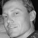 Andy Hussong - @AndyRecommends - Twitter