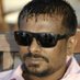 Ismail Hameed (@ismailhamyd) Twitter profile photo Ismail Hameed (@ismailhamyd) Twitter profile photo