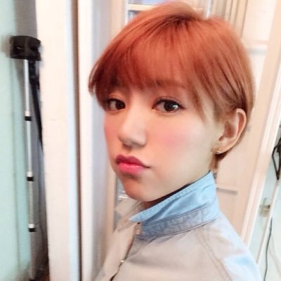 パフクオ Ptqaxwtl3jnrnql Twitter パフクオ Ptqaxwtl3jnrnql Twitter