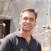 Amit Sharma (@amitsksharma) Twitter profile photo Amit Sharma (@amitsksharma) Twitter profile photo
