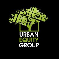UrbanEquityInc(@UrbanEquityInc) 's Twitter Profile Photo