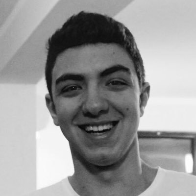 petrov_boril's profile picture. 🫀Cardiology resident, Ruse, Bulgaria