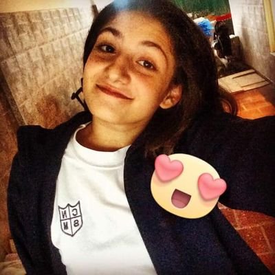 sophiaifranco's profile picture. 