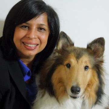 mybeachrealtor's profile picture. Veteran Realtor. Board member of Kiddy Up Ranch, a non profit equine therapy ranch.