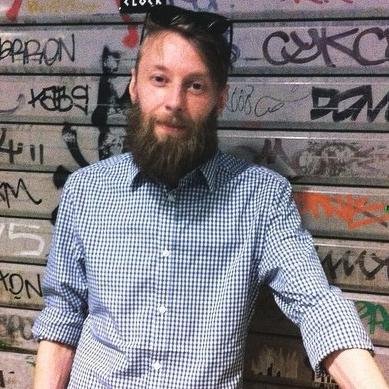 Kristjan_B's profile picture. 