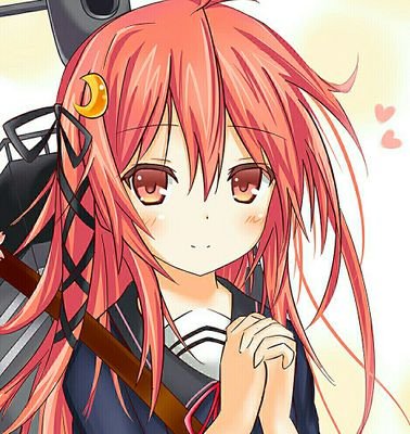 卯月さんのプロフィール画像
