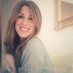 Natàlia Vila (@nat_vila) Twitter profile photo Natàlia Vila (@nat_vila) Twitter profile photo