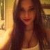 Elaine (@evfaliyagalkin1) Twitter profile photo Elaine (@evfaliyagalkin1) Twitter profile photo