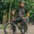 Simkin_BMX's profile image