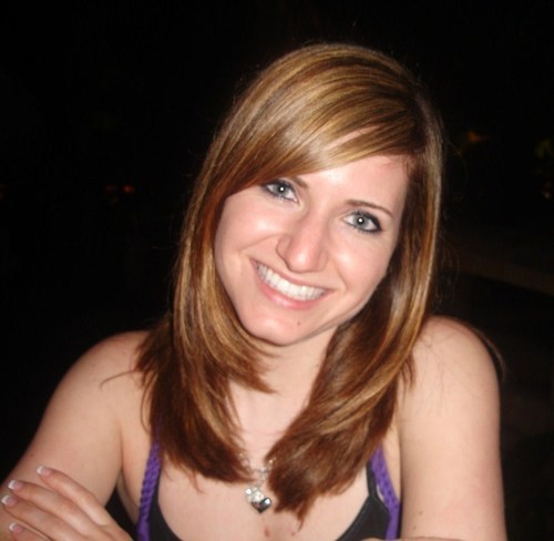 APassion4Travel's profile picture. My name is Kait & I love traveling! Visit my travel blog!