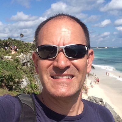 RichardHoward44's profile picture. home in Bow, obstetrician in Romford, allotment in Stepney, charity cyclist,