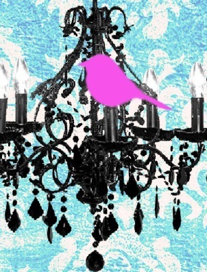 RuffledHemBlog's profile picture. A creative fashion blog.