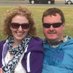 Cllr Iain Gartside (@iaingartside) Twitter profile photo Cllr Iain Gartside (@iaingartside) Twitter profile photo