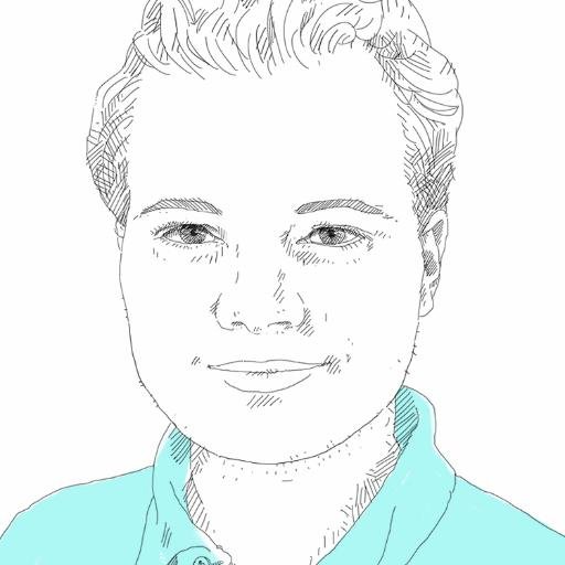 neodesign_tv's profile picture. #WordPress #Agentur Wir übersetzen Träume ins Web. #Webseiten #SEO und #Webentwicklung vom Profi.