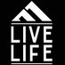 LIVELIFE (@livelifecloco) Twitter profile photo LIVELIFE (@livelifecloco) Twitter profile photo