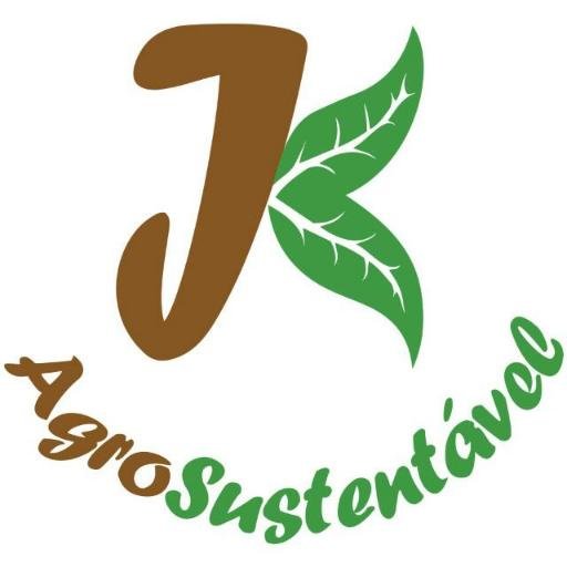 Promovemos a sustentabilidade através de soluções inovadoras e eficientes. Viva em Abundância! Viva em Sintropia!  🌿🍏🍎🍐🍓🍋🍌🥑🍍