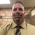 Brian Jermyn (@brianjermyn) Twitter profile photo Brian Jermyn (@brianjermyn) Twitter profile photo