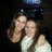 Profile Picture of Kristen Lockwood (@KristenSpring2) on Twitter