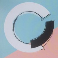 CharLie (@charlotteliedl) 's Twitter Profile Photo CharLie (@charlotteliedl) 's Twitter Profile Photo