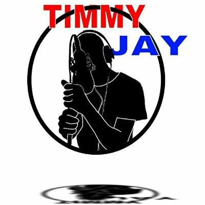 I am an Actor/Rapper/Songwriter I rep Midrand 1685
If u don't know me yet keep cool cos u will definitely do soon. IG TimmyDeRealJay
