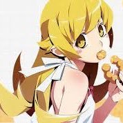 忍野忍さんのプロフィール画像