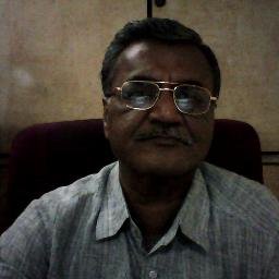 krishnag154's profile picture. Travels,Property and Estate Agent,Social Service,