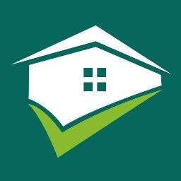 We are a brilliant new free service for everyone in the construction industry ensuring great design and compliance, download it now #firesafety#energy#partl