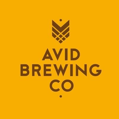 AvidBrewingCo's profile picture. Avid by name, Avid by nature. Our love of drinking beer led to our love for making beer. SIBA Gold winners 2018.