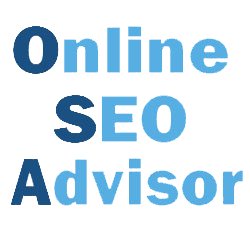 onlineseoadviso's profile picture. SEO & Content Marketing Expert. A Professional #Blogger #SocialMedia, #GraphicDesign, #WebDesign, #SEO and #Marketing #onlineseoadvisor
