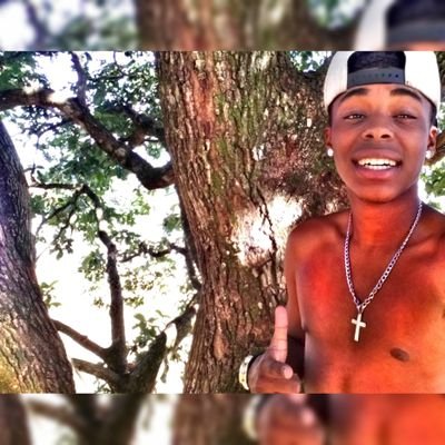 teh03046713's profile picture. Mantenho a fé que esse jogo vai virar Situação ruim que já vai melhorar†