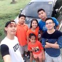 Jerome Mark D.Abaja - @jeromeabaja - Twitter