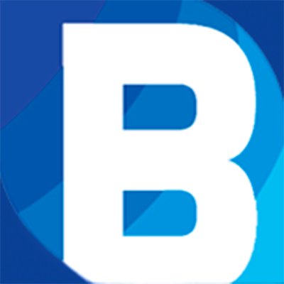 Burley Branding is a marketing company with a mission to help local small businesses, entrepreneurs, artists, and entertainers make their presence known