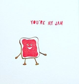 satisfyingvidoe's profile picture. Follow back for more satisfying vidoes ! 
new to twitter.. will upload vidoes soon !