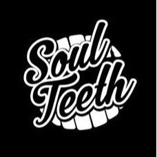 Future soul, funk and electronic hip-hop *New monthly clubnight coming soon*
