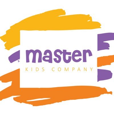 Master Kids Company