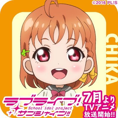 hononon1234's profile picture. 穂乃果推し