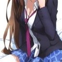 今まで本当にありがとうございました (@01221s) Twitter
