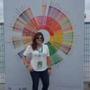 Marta Dalton - @martadalton - Twitter