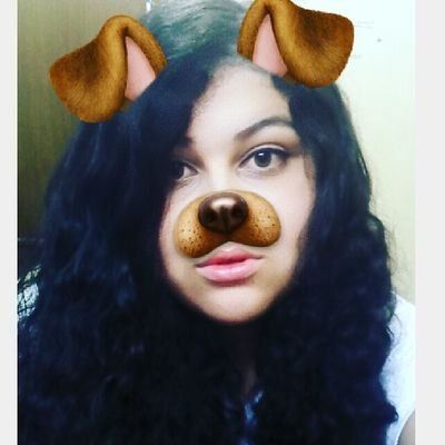 DreamwithLondon's profile picture. Brasil.