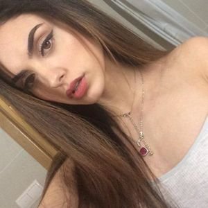 ashleyrpgwos's profile picture. 