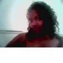 Patsy Shepard - @pshepard_89 - Twitter