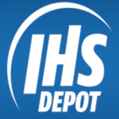 Industrial and Hospitality Supply Depot - What you want we have! Quality and service at a fair price.