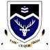 MHS BCT (@mhs_bct) Twitter profile photo