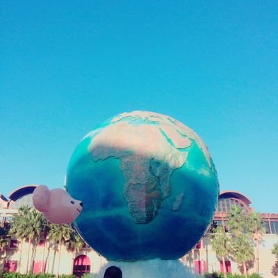 goroyansaranhe's profile picture. 四天は１stも2ndも大好物。比嘉んちゅ染様大好き。最近、カステラが恋しい。