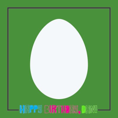 pooONyouANDmum's profile picture. 