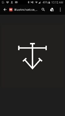 Tasha Vockrodt Profile